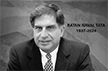 Ratan Tata, Global business icon who led Tatas to over 100 Countries, dies at 86